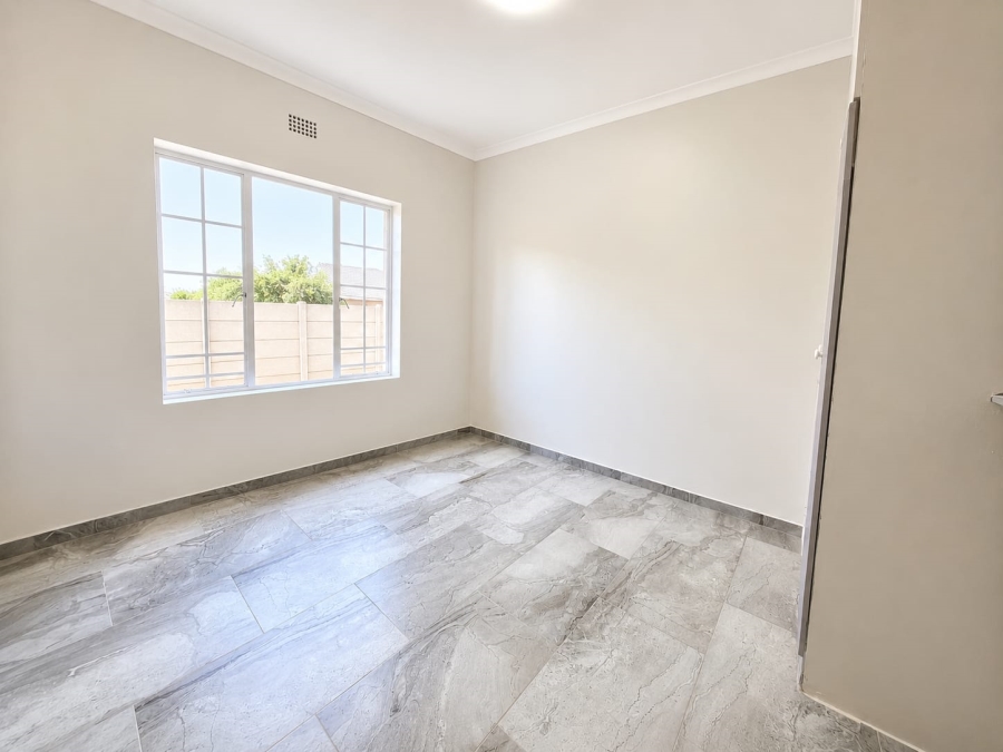 3 Bedroom Property for Sale in Sasolburg Ext 12 Free State